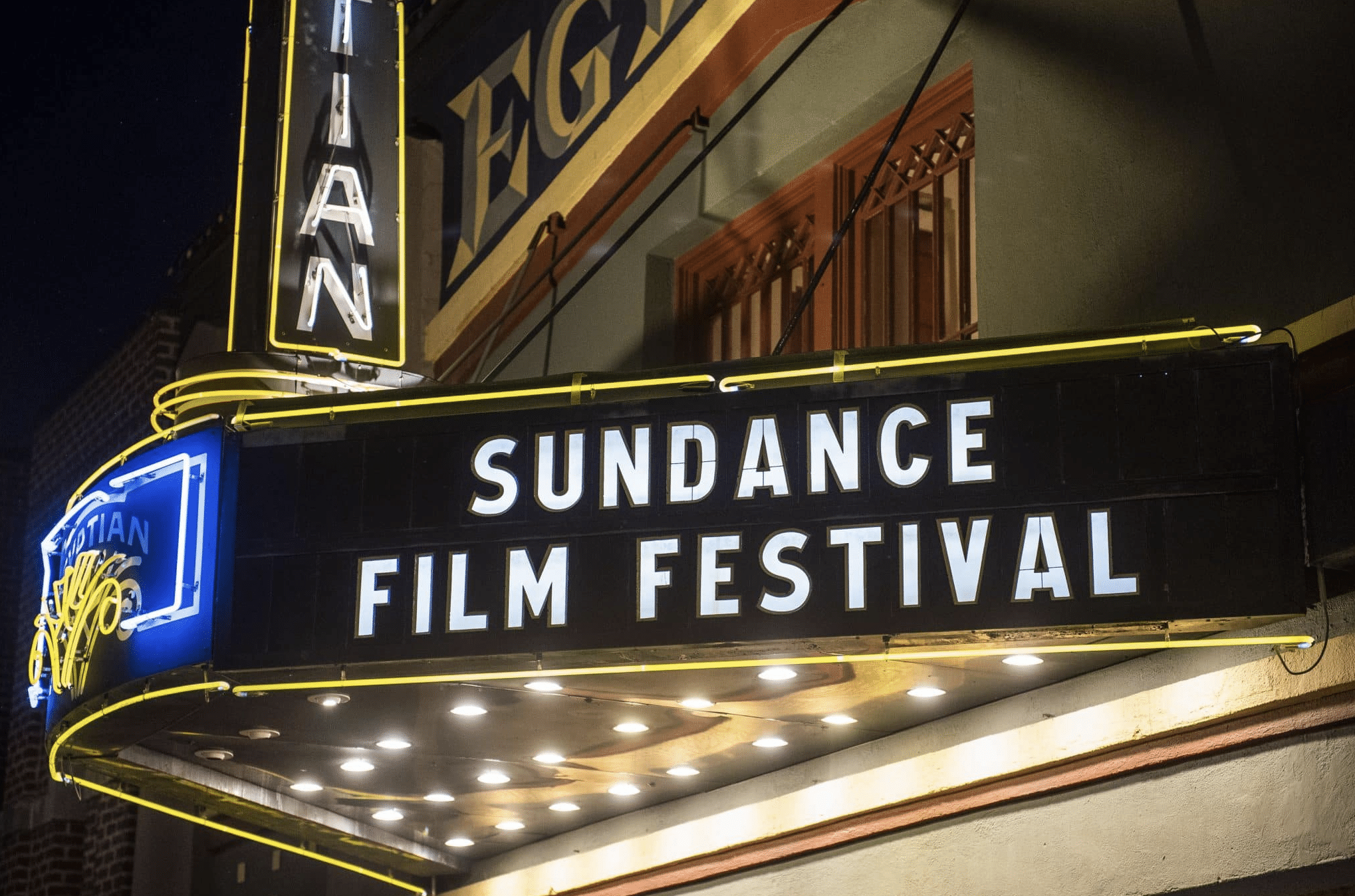 Ranking the 10 Films I Saw at Sundance 2023 - THE ROLLING TAPE